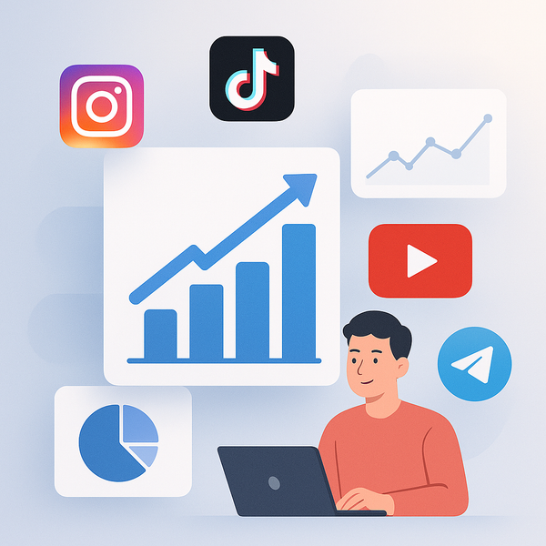 TikTok Coins Apple Pay: A Guide to Safe Purchases and Recharges