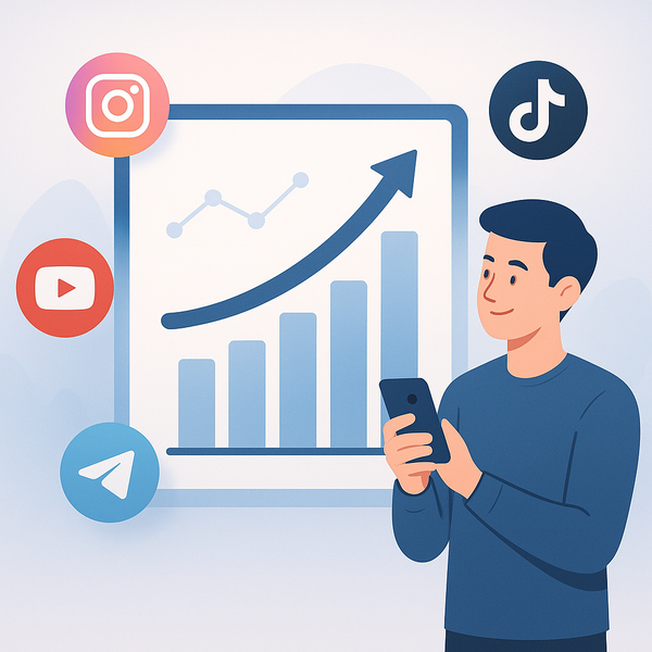 How to Safely Buy TikTok Coins in the UAE: A Comprehensive Guide