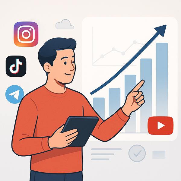 The Ultimate Guide to Buy TikTok Live Coins Safely