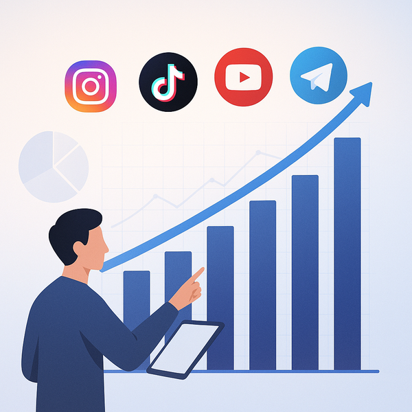 Official TikTok Coins Purchase: A Complete Guide for Creators