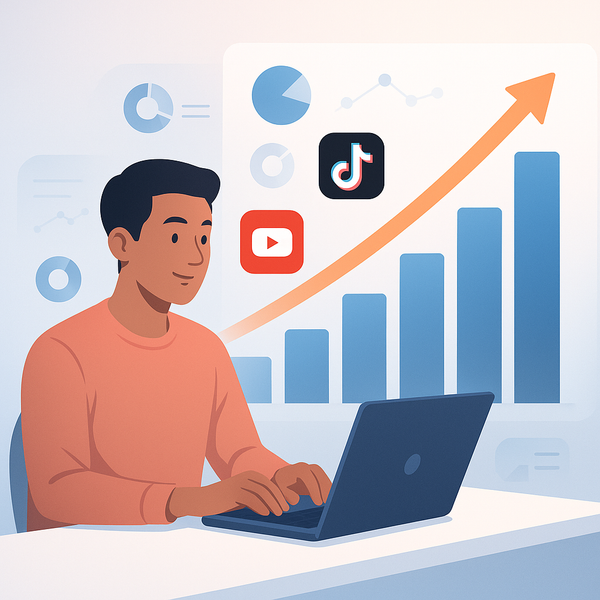 Guide to Buying TikTok Coins Safely Using PayPal</p>