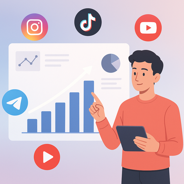 Understanding TikTok Live Coins: A Guide for Creators