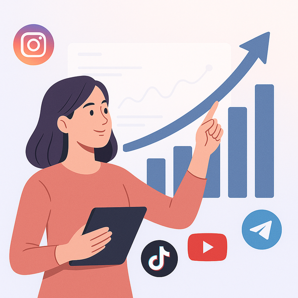 The Complete Guide to Buying and Using TikTok Live Coins Safely