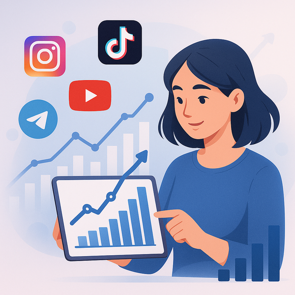 How to Safely Buy TikTok Live Coins