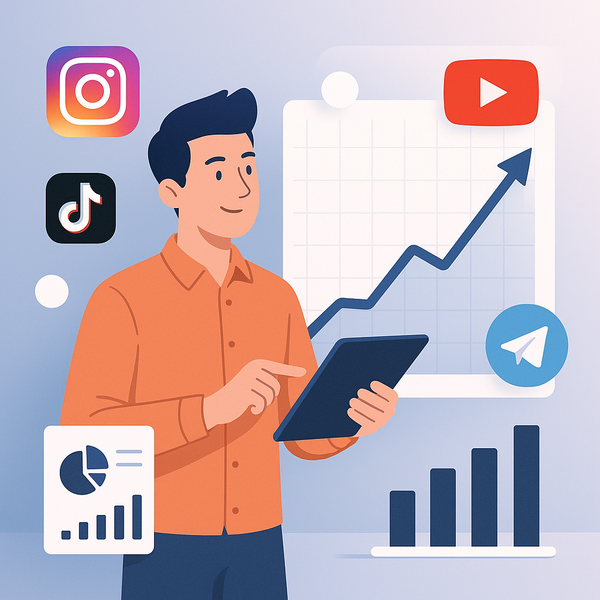 Your Guide to Safely Buying TikTok Coins in the UAE