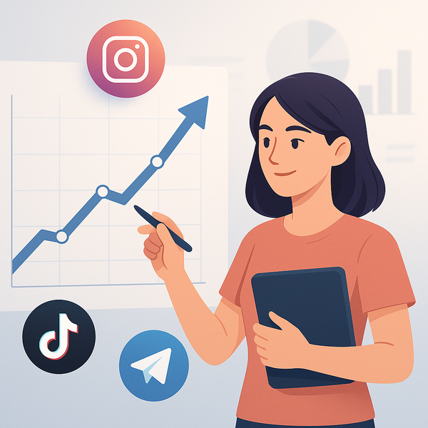 Your Guide to Legit TikTok Coin Sites: Safe Buying and Recharging