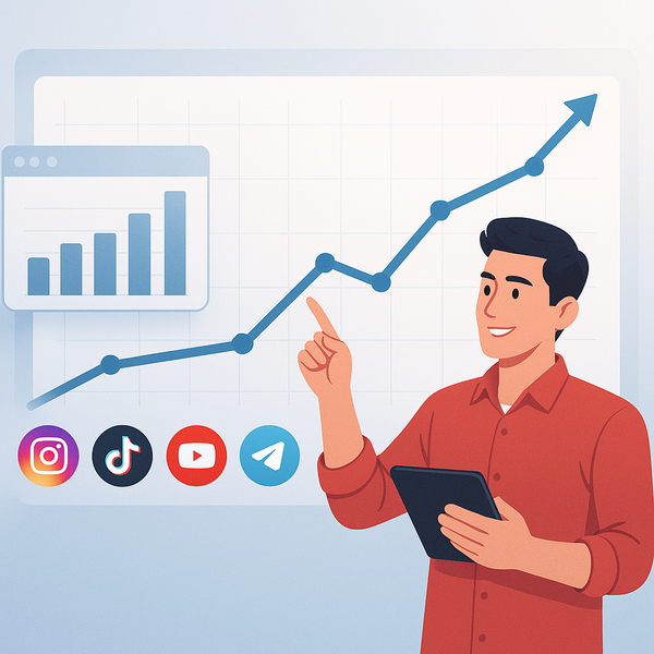 The Ultimate Guide to TikTok Live Coins Purchase