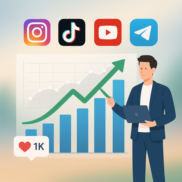 Finding Legit TikTok Coin Sites: A Creator's Guide