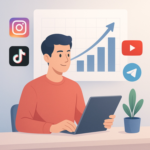 Your Guide to Safely Buy TikTok Coins in the UAE