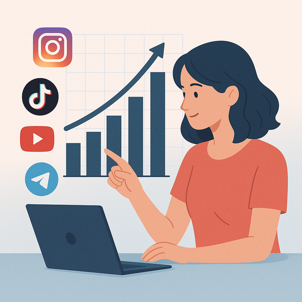 The Ultimate Guide to TikTok Coin Top Up for Creators and Fans