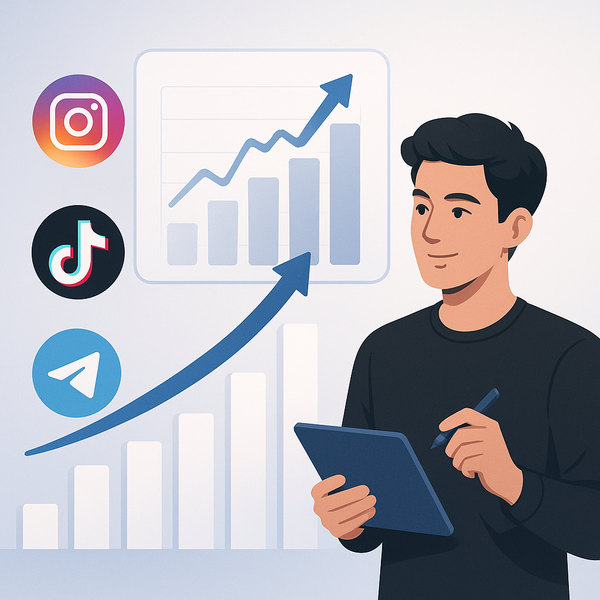 Your Guide to Buying TikTok Coins with PayPal</p>