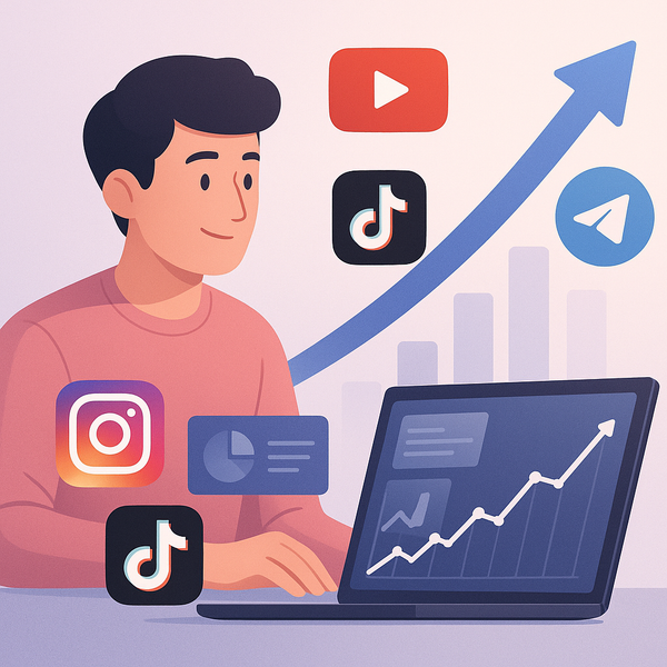 How to Safely Buy and Recharge TikTok Coins Using Apple Pay</p>