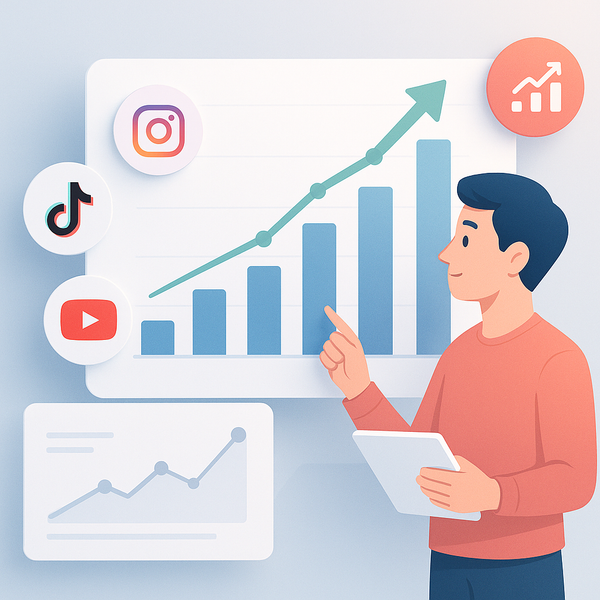 How to Buy and Recharge TikTok Coins Safely Using PayPal