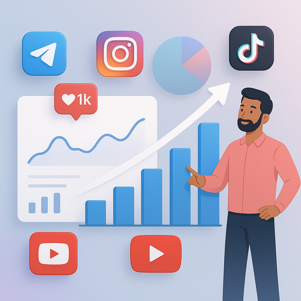 How to Safely Buy and Recharge TikTok Coins: A Creator's Guide