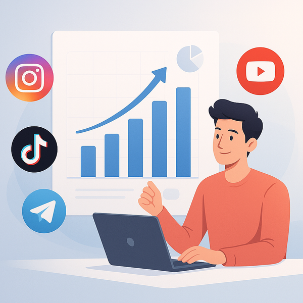 How to Make a TikTok Coins Safe Purchase