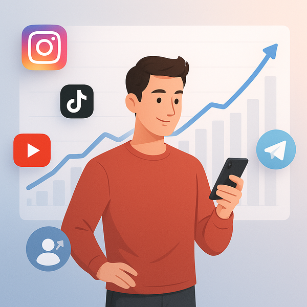 How to Safely Buy and Recharge TikTok Coins with Apple Pay