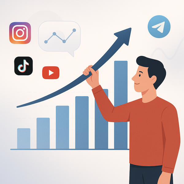 How to Safely Top Up TikTok Coins with Google Play</p>