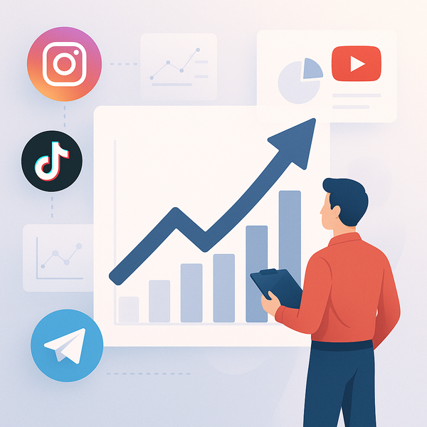 Understanding TikTok Coins: Safe Buying Guide</p>