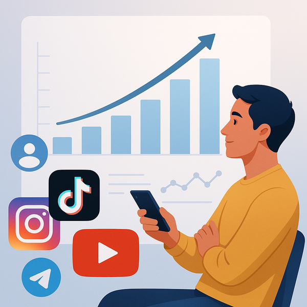 The Ultimate Guide to TikTok Coins in the USA: Buying and Recharging Tips