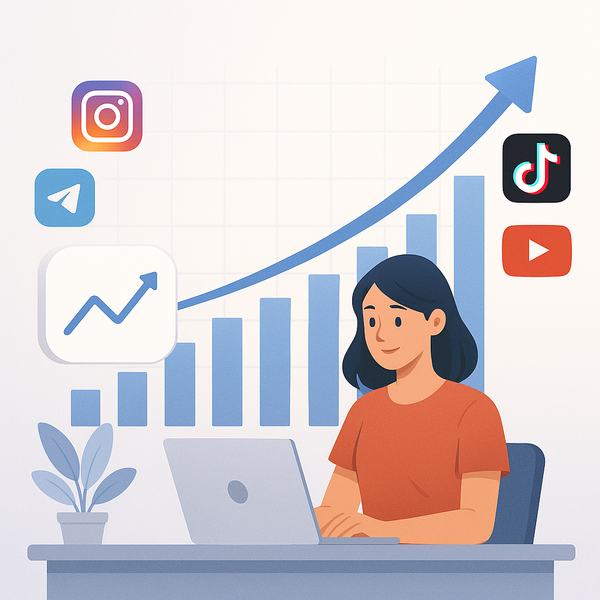 How to Buy TikTok Coins Safely in UAE: A Complete Guide