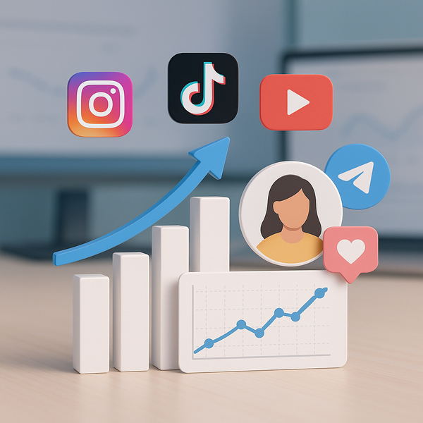 The Ultimate Guide to Safely Buying TikTok Coins