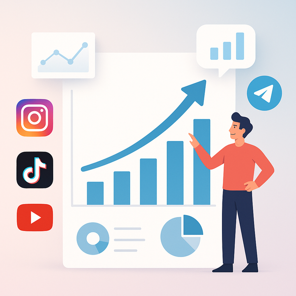 How to Buy TikTok Coins: A Complete Guide for Creators