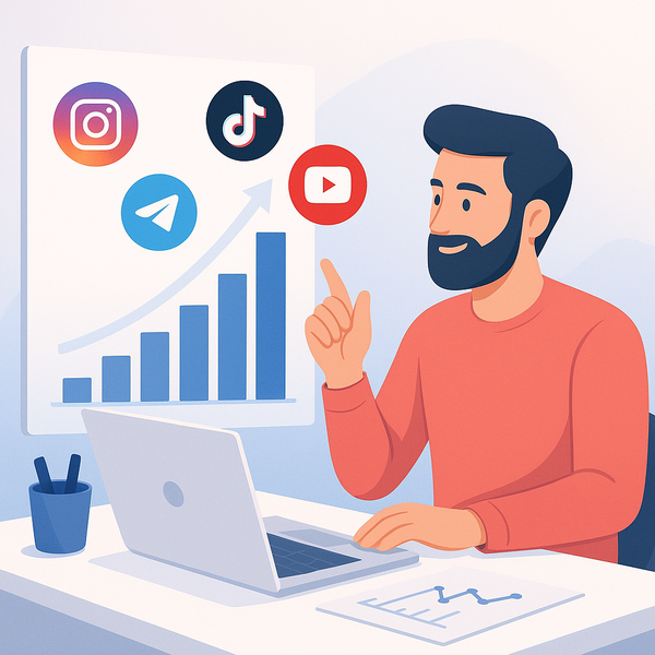 Mastering TikTok Coins: A Creator's Guide