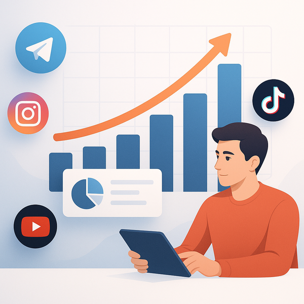 How to Buy TikTok Live Coins Safely: A Guide for Creators