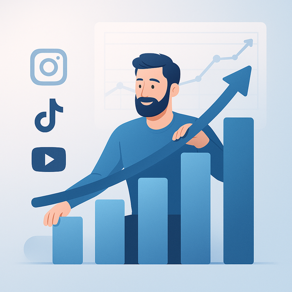 How to Buy TikTok Coins Online Safely: A Comprehensive Guide