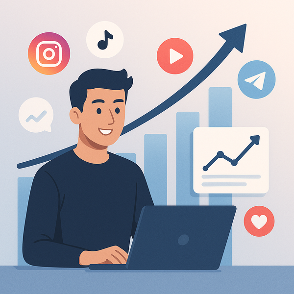 How to Safely Buy TikTok Live Coins: A Guide for Creators