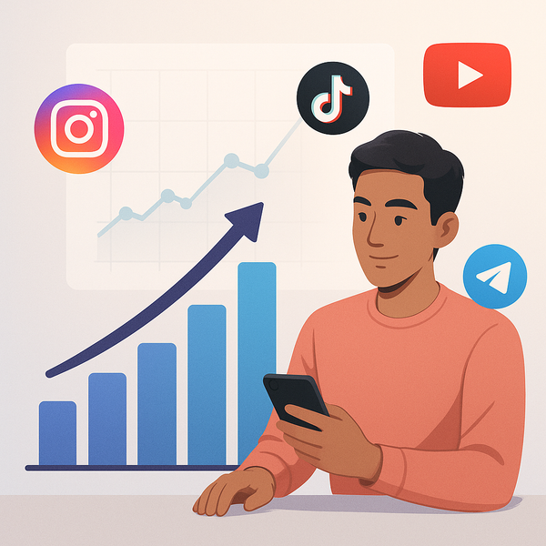 How to Safely Buy TikTok Live Coins: A Comprehensive Guide