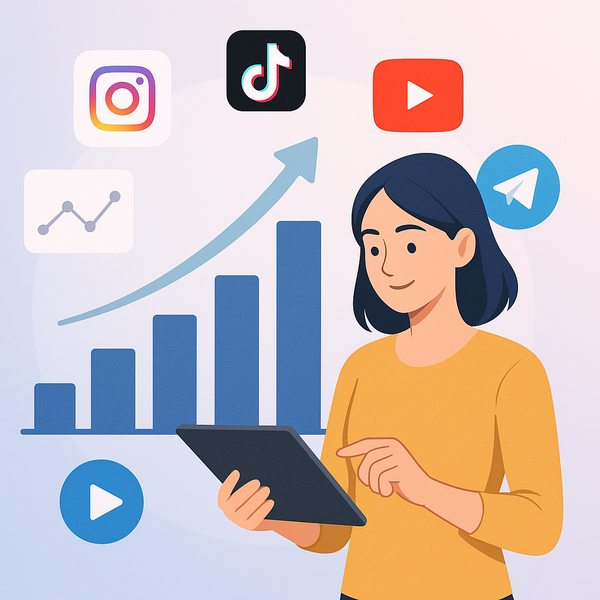 Mastering Legit TikTok Coins Purchase: A Creator's Guide