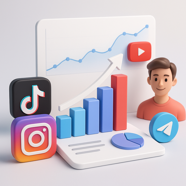 A Comprehensive Guide to Buying TikTok Coins Safely