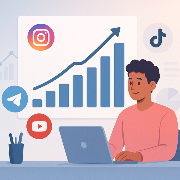 Exploring TikTok Coins in UAE: Safe Buying and Recharge Tips