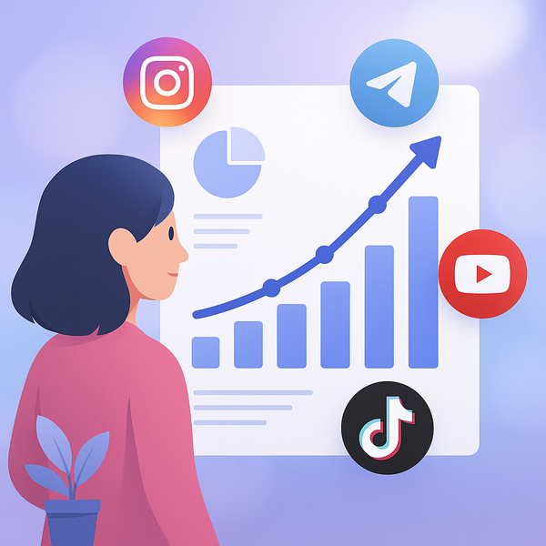 How to Safely Buy TikTok Coins in the UAE: A Guide for Creators