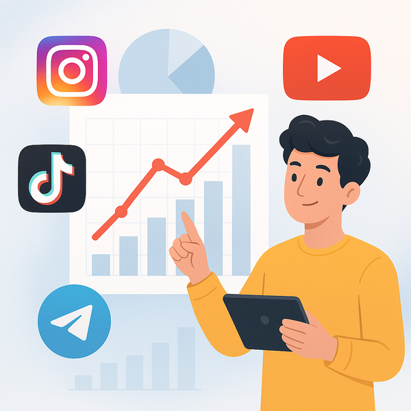 How to Safely Buy TikTok Coins with PayPal: A Complete Guide