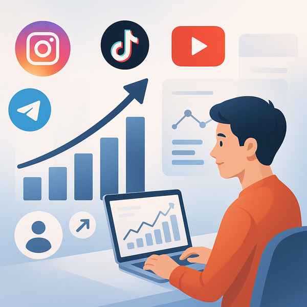 How to Buy TikTok Coins Safely in the UAE: A Complete Guide