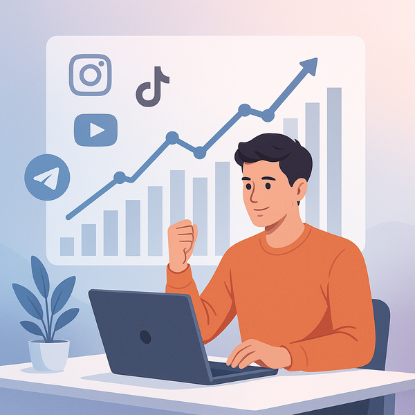 A Comprehensive Guide to Safely Buying TikTok Coins with Apple Pay