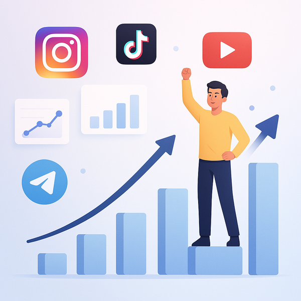 Mastering TikTok Live Coins Purchase: A Creator's Guide