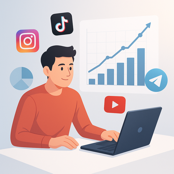 The Ultimate Guide to Safe TikTok Live Coins Purchase