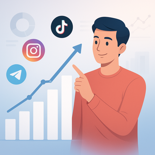 Understanding TikTok Coins in the UAE</p>