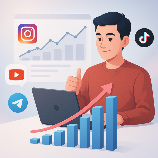 How to Safely Recharge TikTok Coins in the UAE