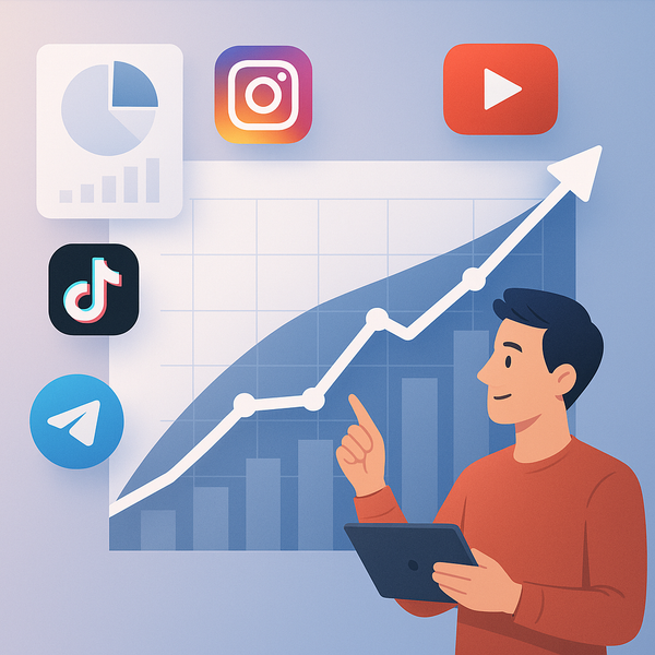 Understanding TikTok Live Coins: A Comprehensive Guide