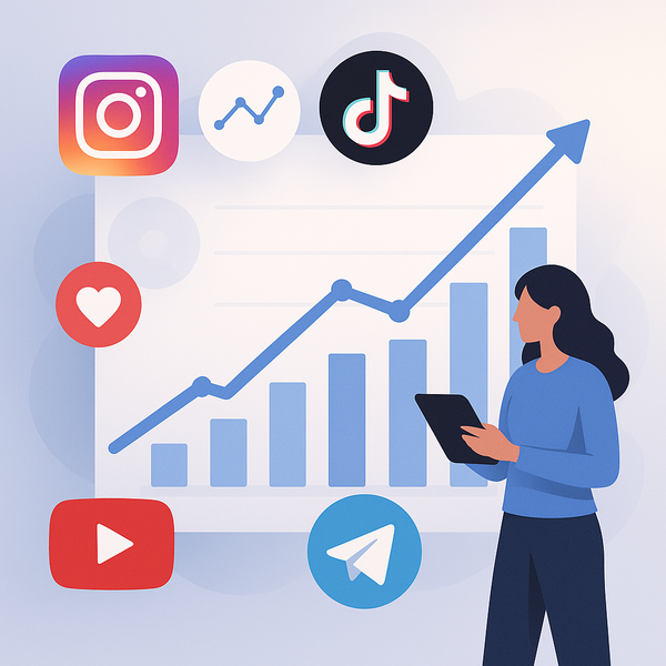 The Complete Guide to TikTok Recharge Coins for Creators