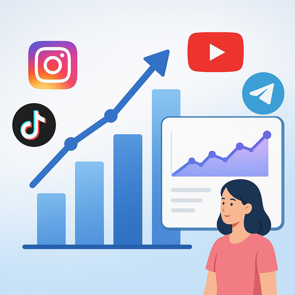 Your Guide to Safe TikTok Live Coins Purchase