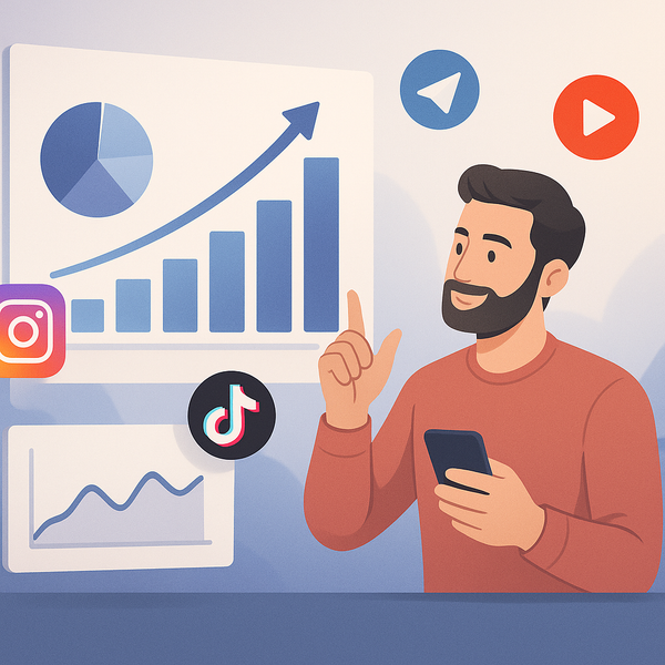 How to Buy TikTok Coins Safely: A Creator's Guide