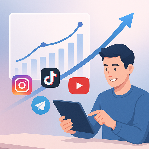 How to Safely Buy and Recharge TikTok Coins</p>