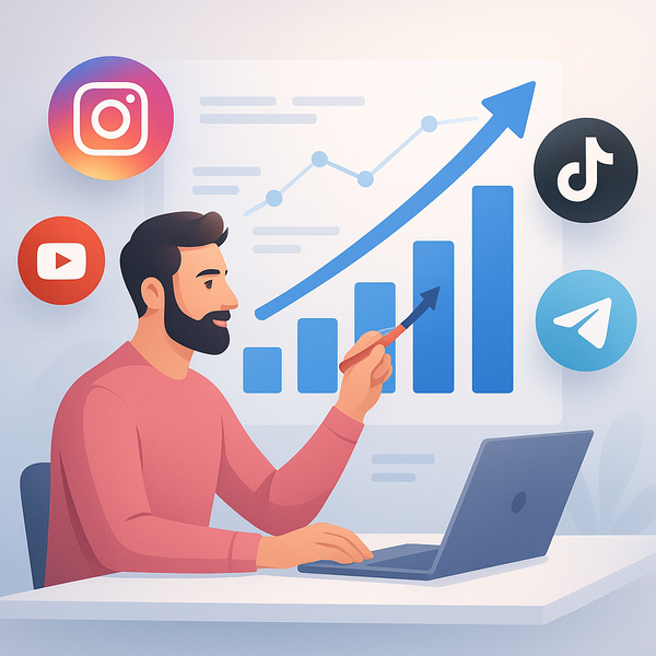 How to Buy TikTok Coins Safely in UAE