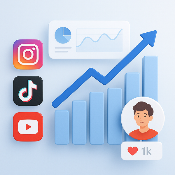 The Ultimate Guide to TikTok Coins: Buy & Recharge Safely