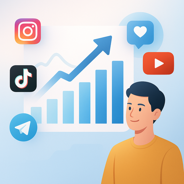 How to Safely Buy TikTok Coins from Legit Sellers